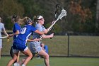 WLax vs WNE  Women’s Lacrosse began their 2024 season with a scrimmage against Western New England University. : WLax, lacrosse